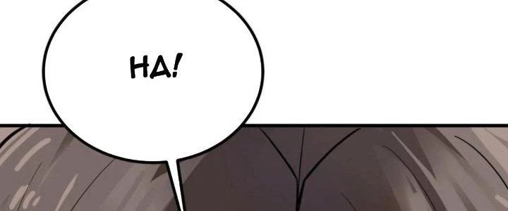 Ta Có Một Tòa Anh Linh Điện Chapter 75 - Trang 88
