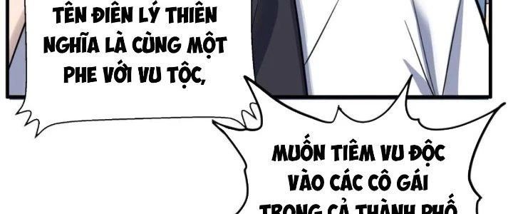 Ta Có Một Tòa Anh Linh Điện Chapter 75 - Trang 135