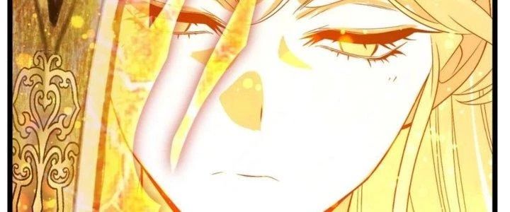 Ta Có Một Tòa Anh Linh Điện Chapter 75 - Trang 192