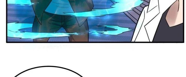 Ta Có Một Tòa Anh Linh Điện Chapter 75 - Trang 70