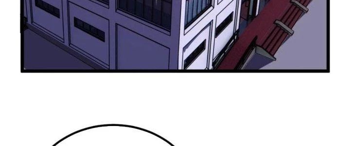 Ta Có Một Tòa Anh Linh Điện Chapter 75 - Trang 224