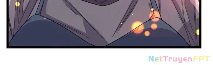 Ta Có Một Tòa Anh Linh Điện Chapter 75 - Trang 177
