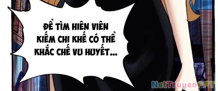 Ta Có Một Tòa Anh Linh Điện Chapter 75 - Trang 139