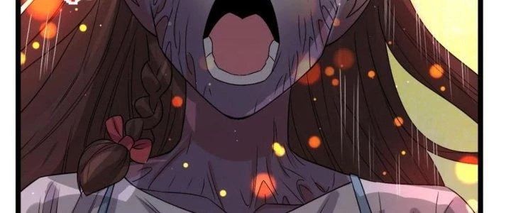 Ta Có Một Tòa Anh Linh Điện Chapter 75 - Trang 176