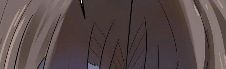 Ta Có Một Tòa Anh Linh Điện Chapter 75 - Trang 89
