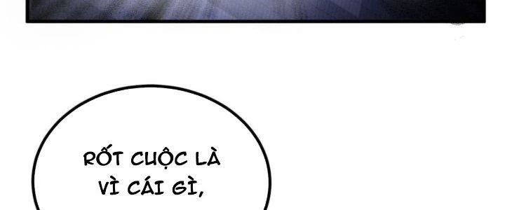Ta Có Một Tòa Anh Linh Điện Chapter 75 - Trang 123