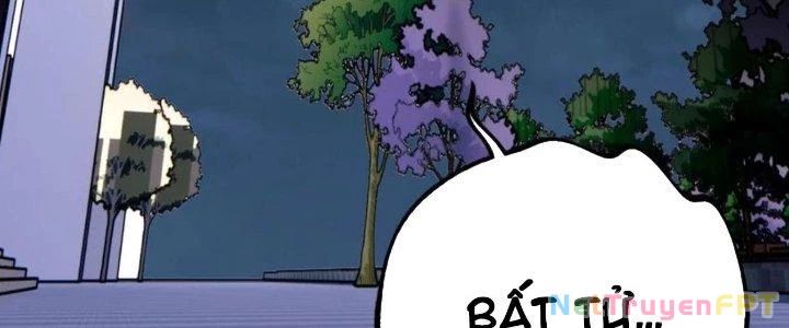 Ta Có Một Tòa Anh Linh Điện Chapter 75 - Trang 35