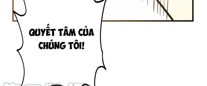 Ta Có Một Tòa Anh Linh Điện Chapter 75 - Trang 102