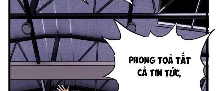 Ta Có Một Tòa Anh Linh Điện Chapter 75 - Trang 255