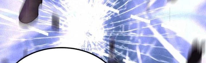 Ta Có Một Tòa Anh Linh Điện Chapter 75 - Trang 13