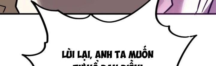 Ta Có Một Tòa Anh Linh Điện Chapter 75 - Trang 93