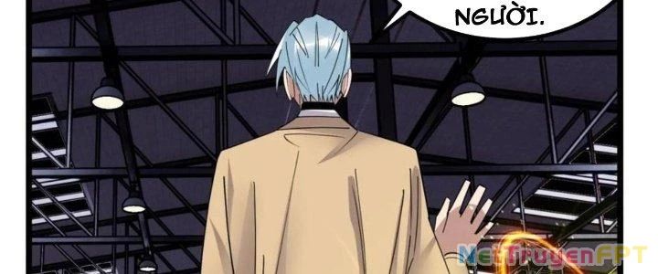 Ta Có Một Tòa Anh Linh Điện Chapter 75 - Trang 238