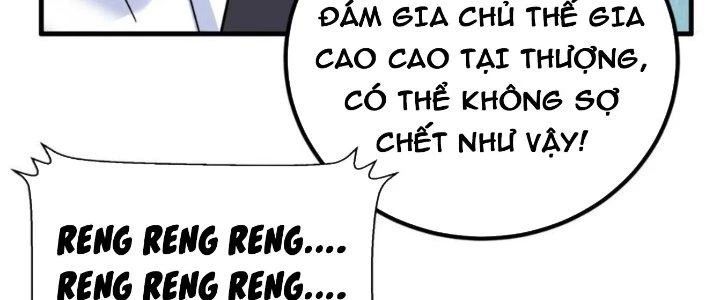 Ta Có Một Tòa Anh Linh Điện Chapter 75 - Trang 128