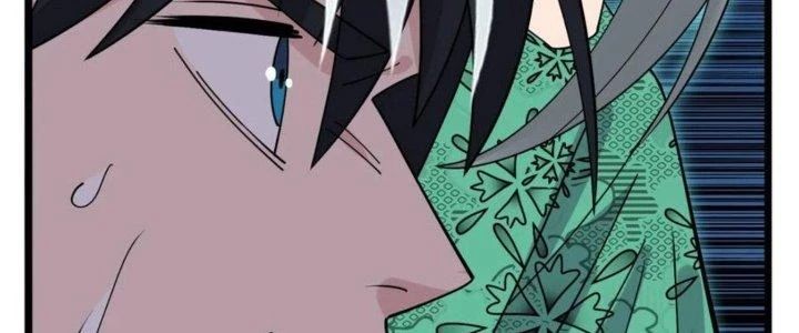 Ta Có Một Tòa Anh Linh Điện Chapter 75 - Trang 163