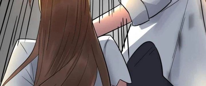 Ta Có Một Tòa Anh Linh Điện Chapter 75 - Trang 111