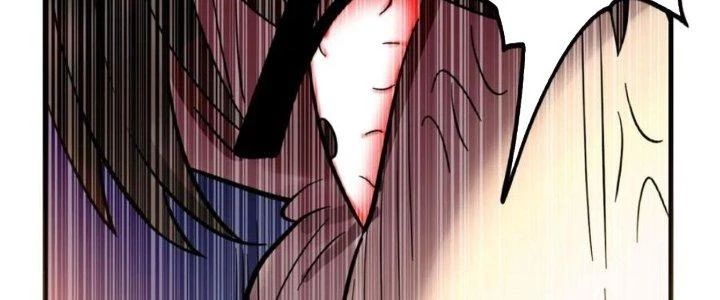 Ta Có Một Tòa Anh Linh Điện Chapter 75 - Trang 99
