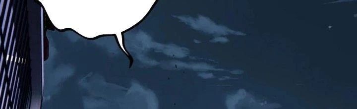 Ta Có Một Tòa Anh Linh Điện Chapter 75 - Trang 33