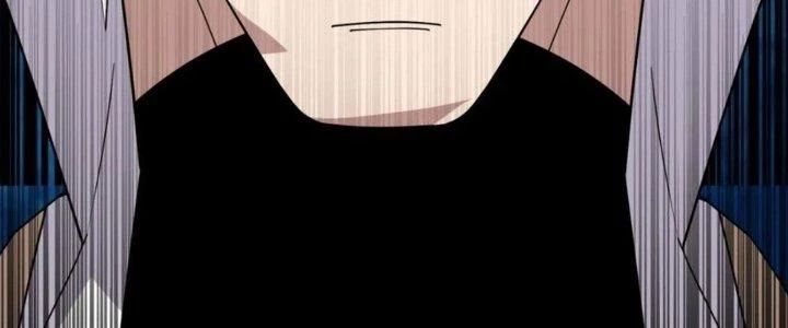 Ta Có Một Tòa Anh Linh Điện Chapter 75 - Trang 263