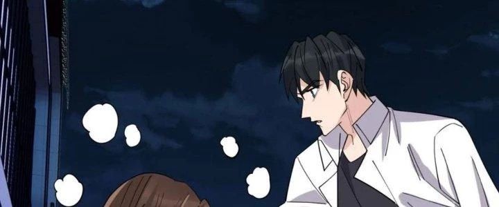 Ta Có Một Tòa Anh Linh Điện Chapter 75 - Trang 216