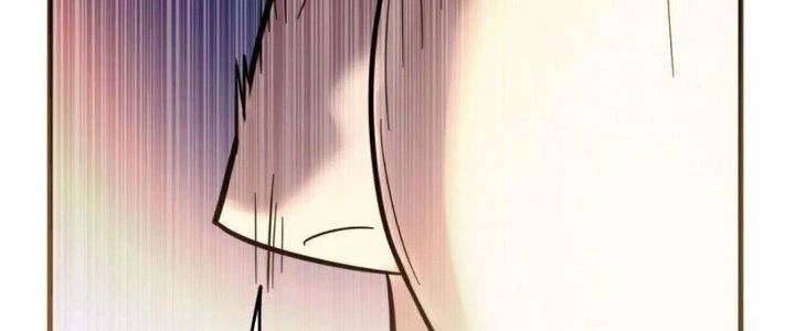 Ta Có Một Tòa Anh Linh Điện Chapter 75 - Trang 100