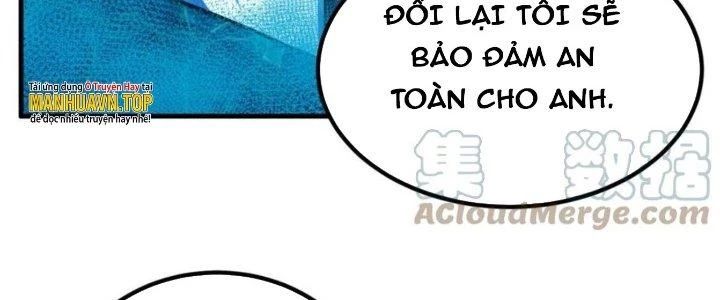 Ta Có Một Tòa Anh Linh Điện Chapter 75 - Trang 87