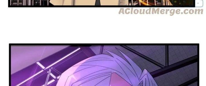Ta Có Một Tòa Anh Linh Điện Chapter 75 - Trang 240