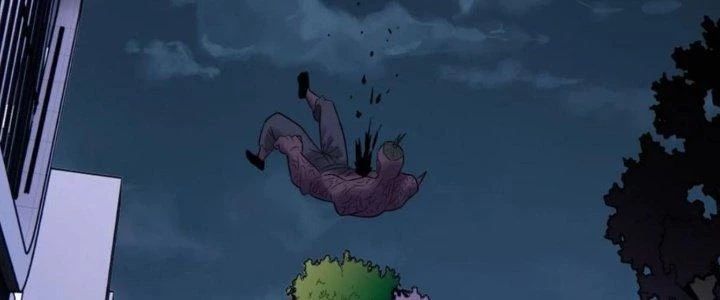 Ta Có Một Tòa Anh Linh Điện Chapter 75 - Trang 34