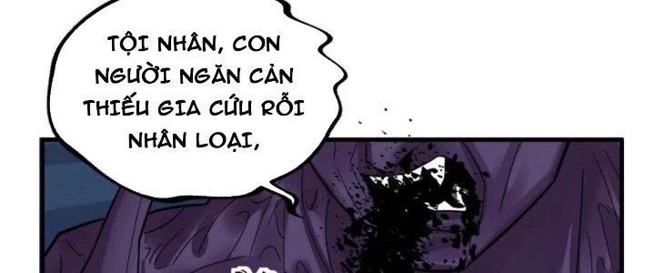 Ta Có Một Tòa Anh Linh Điện Chapter 75 - Trang 55