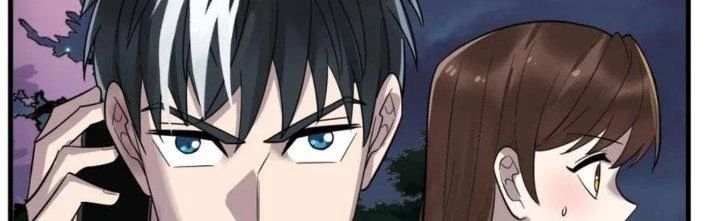 Ta Có Một Tòa Anh Linh Điện Chapter 75 - Trang 133