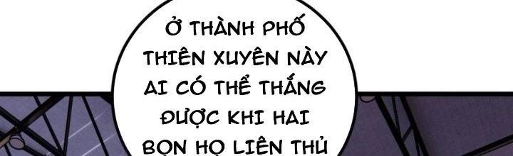 Ta Có Một Tòa Anh Linh Điện Chapter 75 - Trang 233