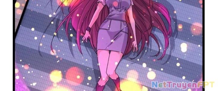 Ta Có Một Tòa Anh Linh Điện Chapter 75 - Trang 207