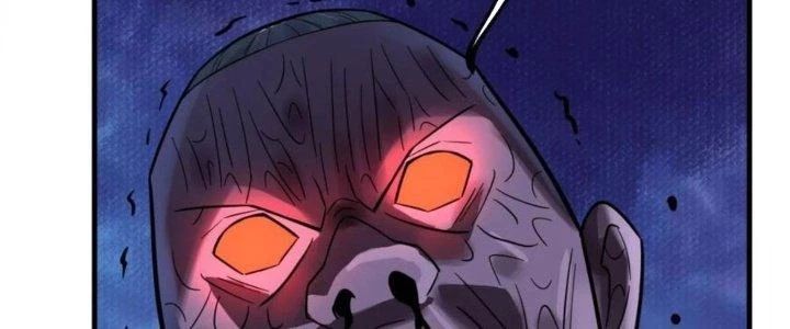 Ta Có Một Tòa Anh Linh Điện Chapter 75 - Trang 28