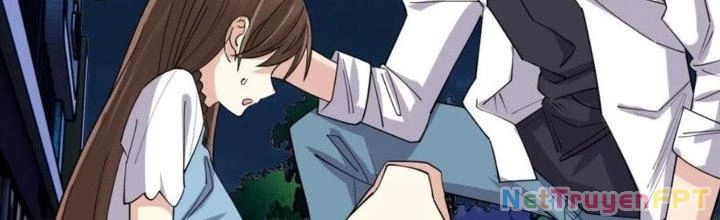 Ta Có Một Tòa Anh Linh Điện Chapter 75 - Trang 217