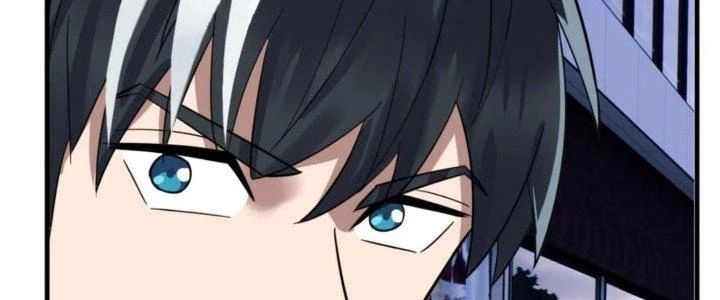 Ta Có Một Tòa Anh Linh Điện Chapter 75 - Trang 72