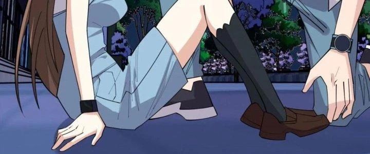 Ta Có Một Tòa Anh Linh Điện Chapter 75 - Trang 218