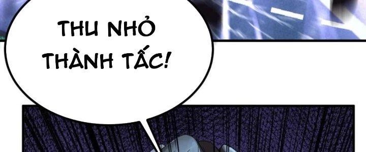 Ta Có Một Tòa Anh Linh Điện Chapter 75 - Trang 14