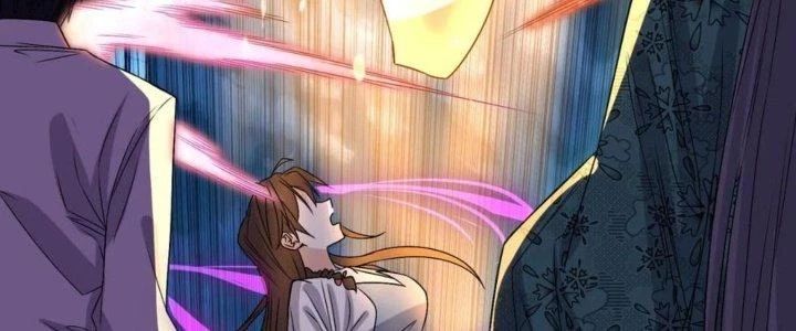 Ta Có Một Tòa Anh Linh Điện Chapter 75 - Trang 186