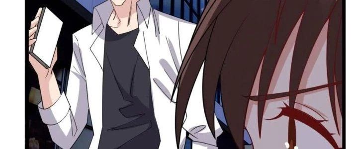 Ta Có Một Tòa Anh Linh Điện Chapter 75 - Trang 147