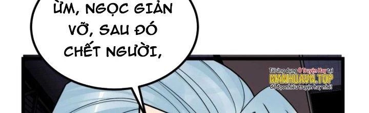 Ta Có Một Tòa Anh Linh Điện Chapter 75 - Trang 229