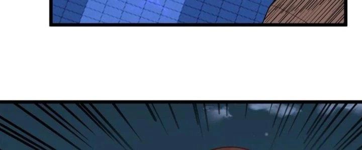 Ta Có Một Tòa Anh Linh Điện Chapter 75 - Trang 151