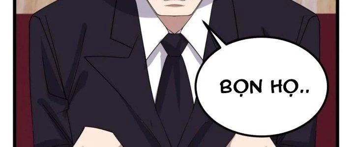 Ta Có Một Tòa Anh Linh Điện Chapter 75 - Trang 227