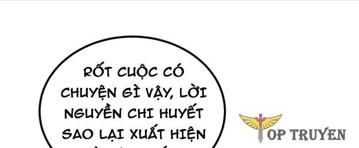 Ta Có Một Tòa Anh Linh Điện Chapter 75 - Trang 1