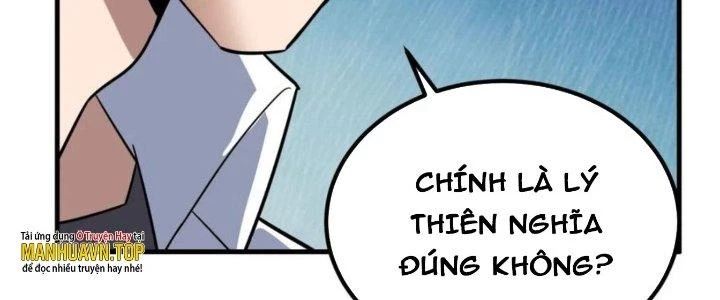 Ta Có Một Tòa Anh Linh Điện Chapter 75 - Trang 47