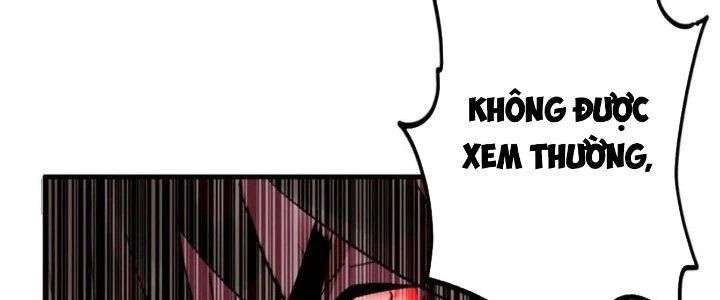 Ta Có Một Tòa Anh Linh Điện Chapter 75 - Trang 98