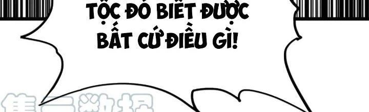 Ta Có Một Tòa Anh Linh Điện Chapter 75 - Trang 265