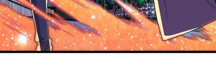Ta Có Một Tòa Anh Linh Điện Chapter 75 - Trang 189