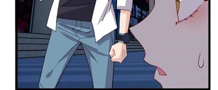 Ta Có Một Tòa Anh Linh Điện Chapter 75 - Trang 148