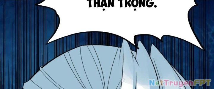 Ta Có Một Tòa Anh Linh Điện Chapter 75 - Trang 259