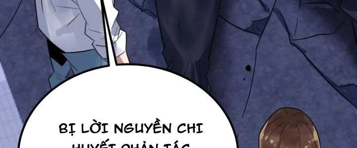 Ta Có Một Tòa Anh Linh Điện Chapter 75 - Trang 64