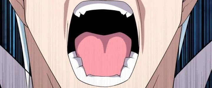 Ta Có Một Tòa Anh Linh Điện Chapter 75 - Trang 262